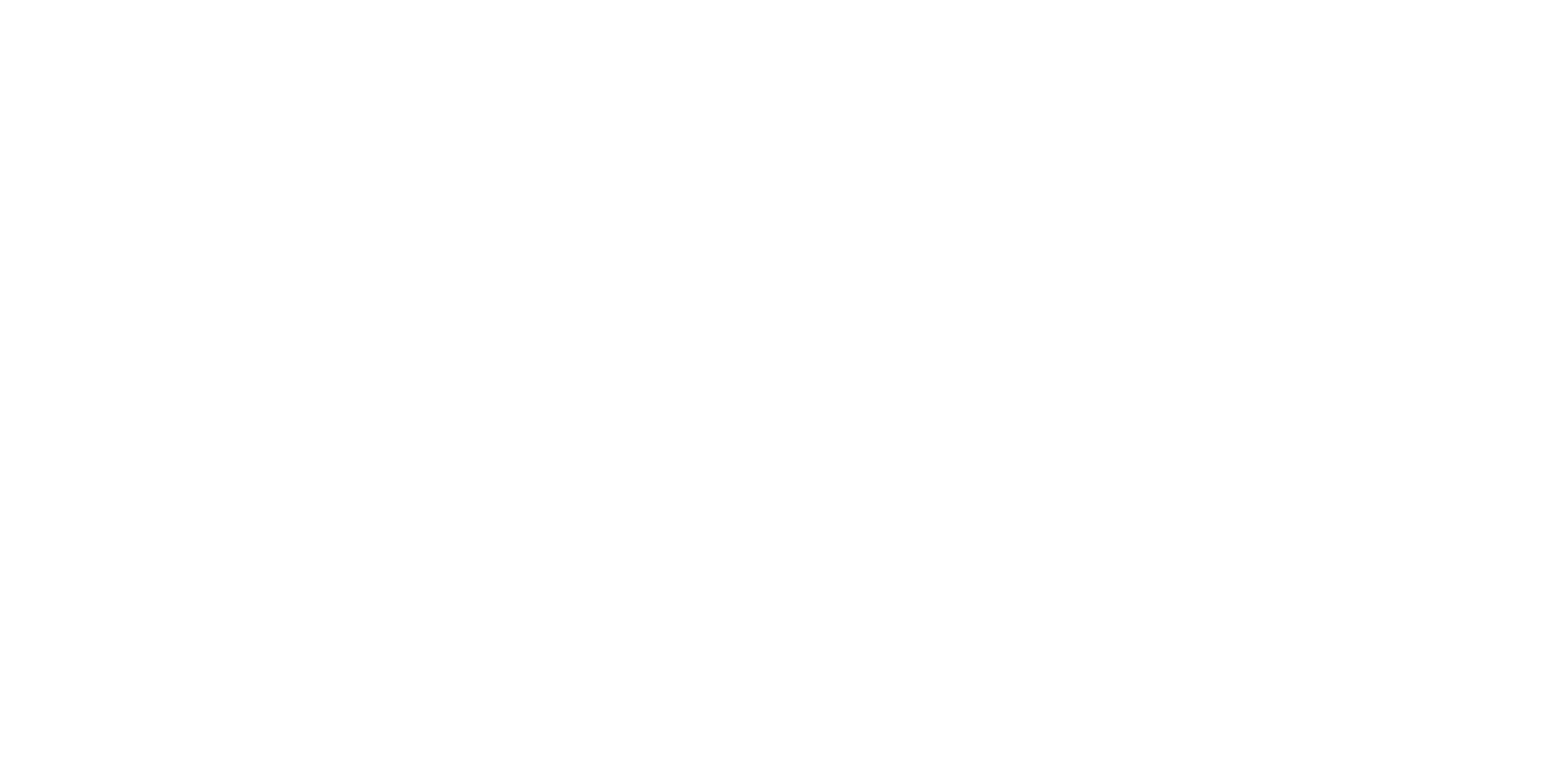 Luxe Life