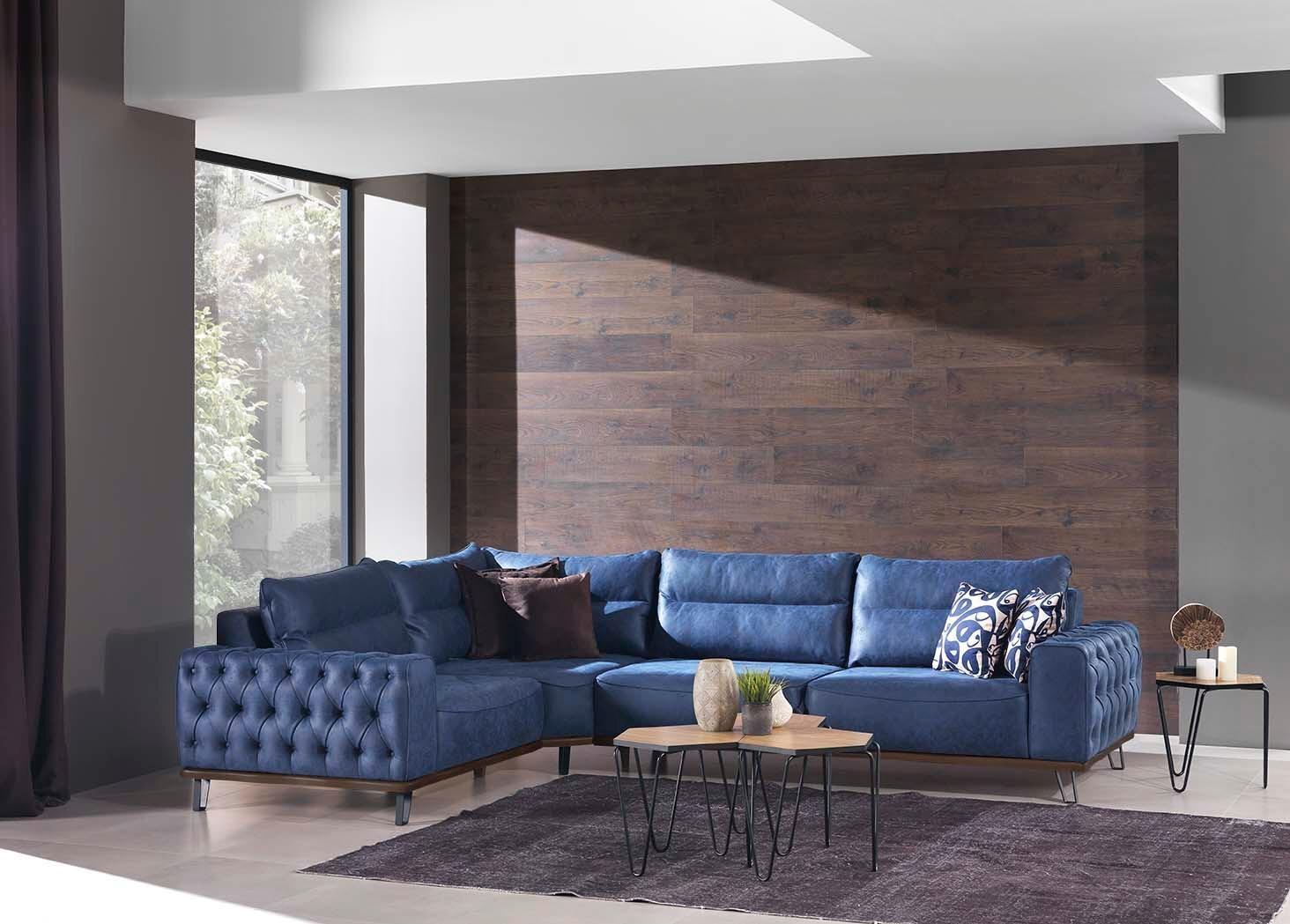 urun-anka-corner-set-01.jpg