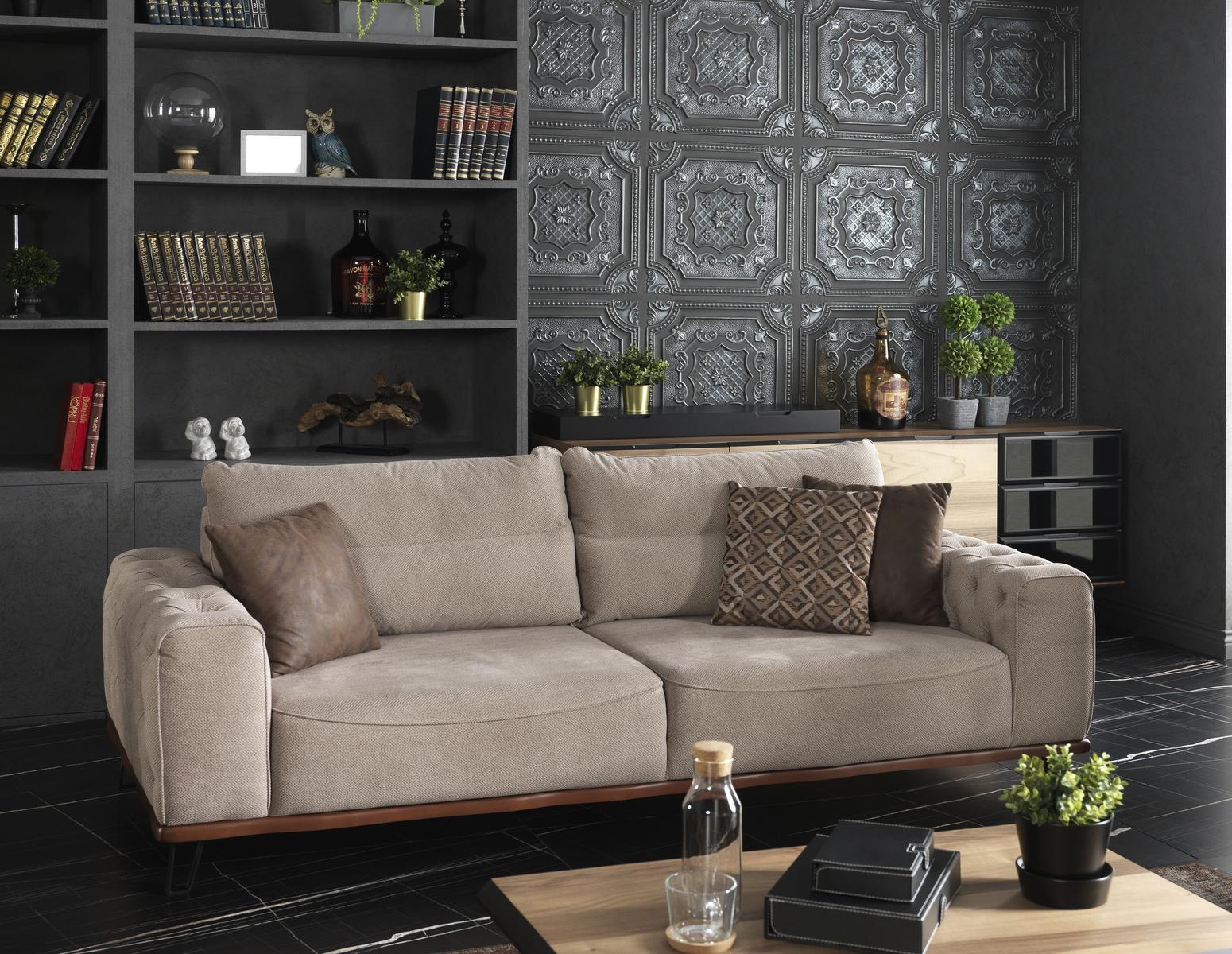 urun-anka-sofa-01.jpg