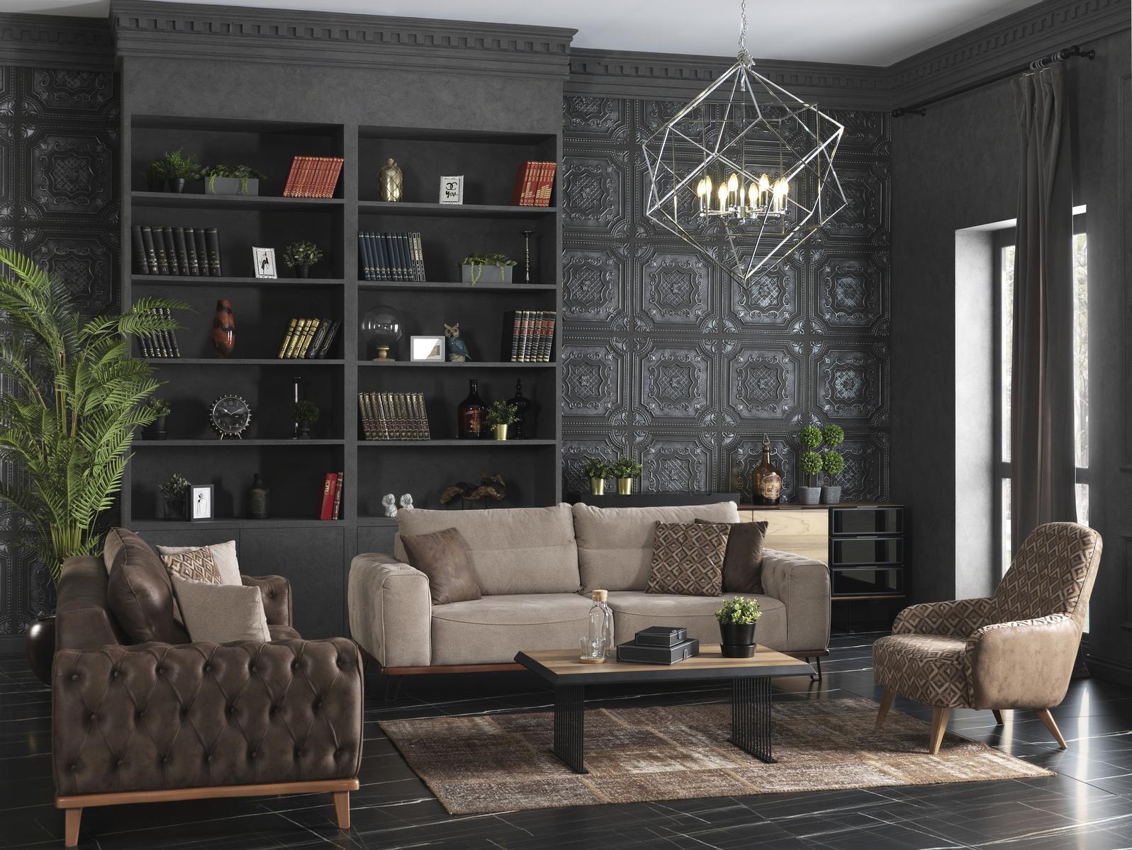 urun-anka-sofa-set-01.jpg