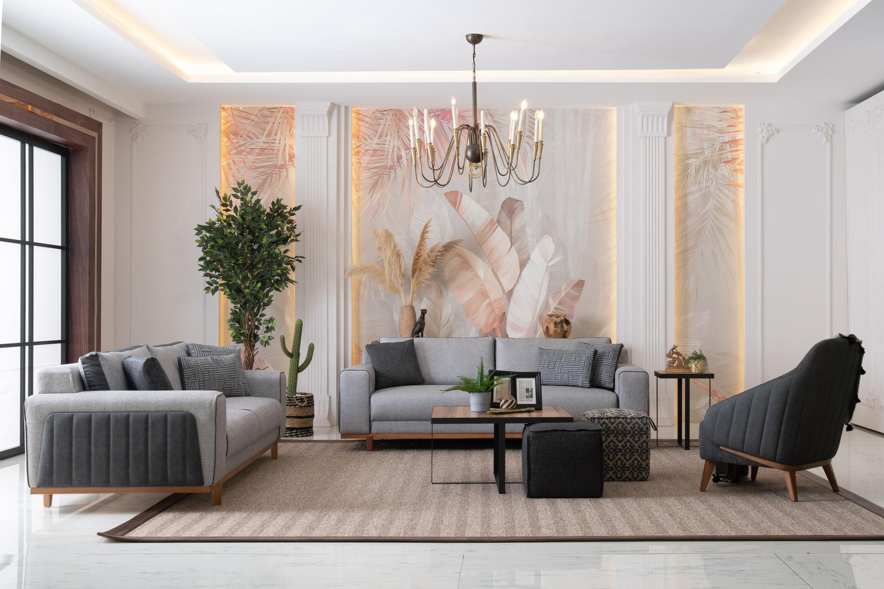 urun-cassa-3-seat-sofas-01-1.jpg