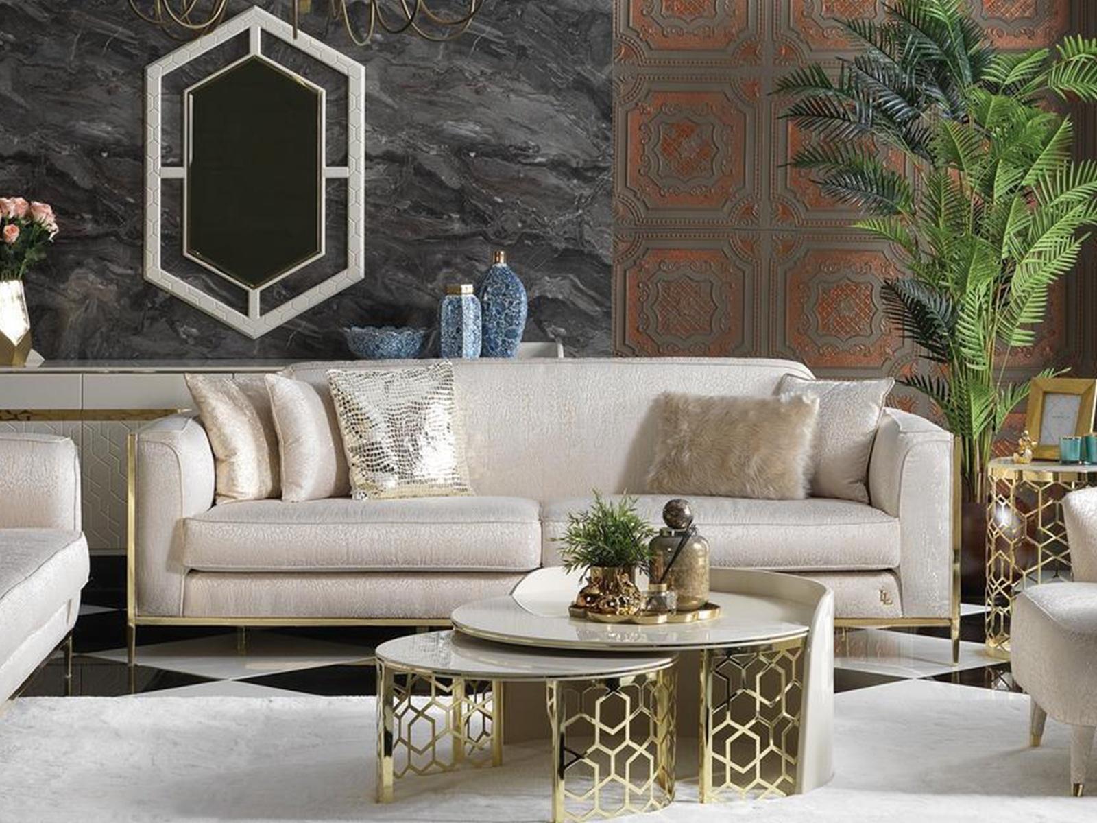urun-fendi-2-seat-sofa-01-2.jpg