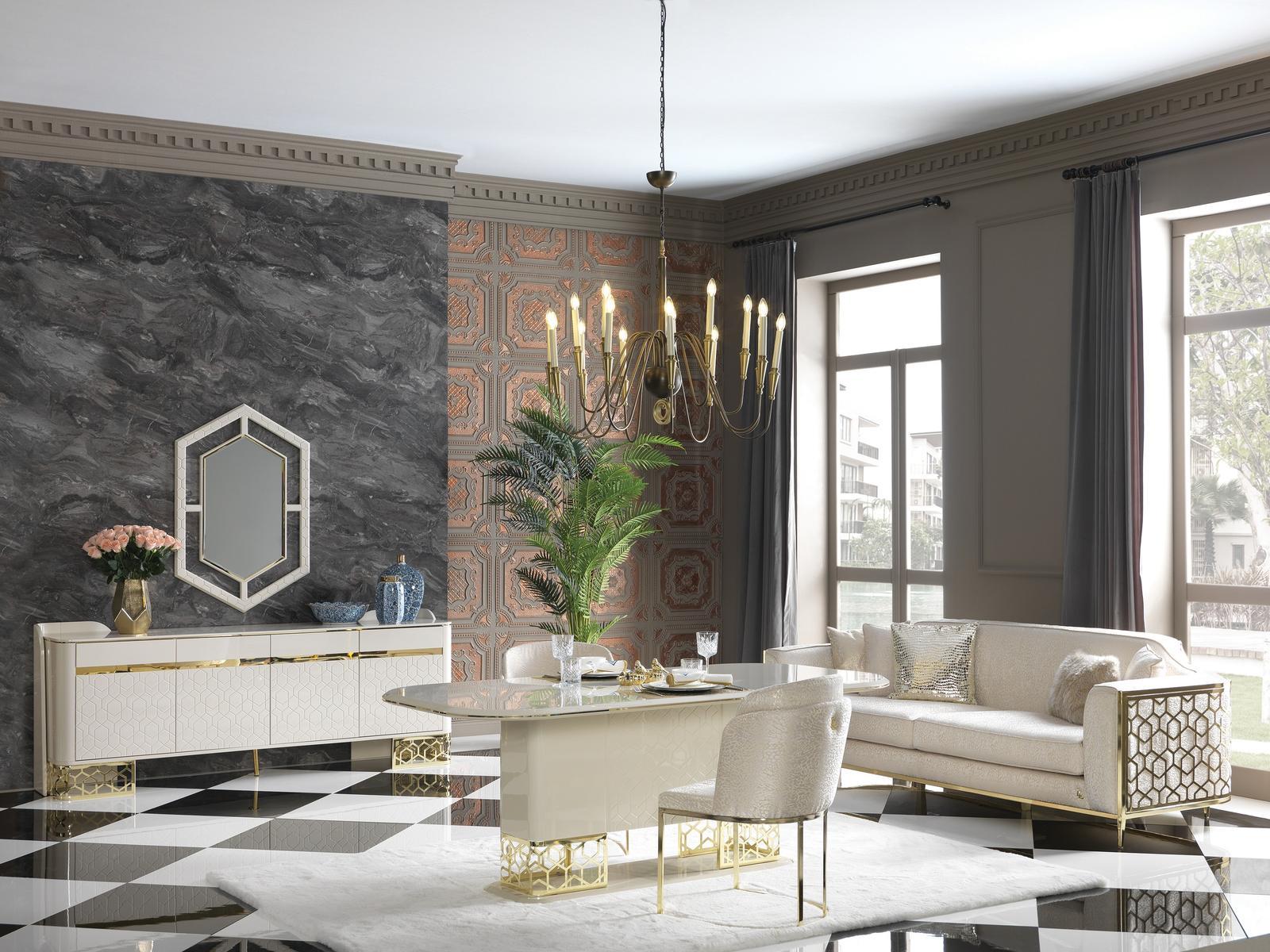 urun-fendi-dining-room-set-01.jpg