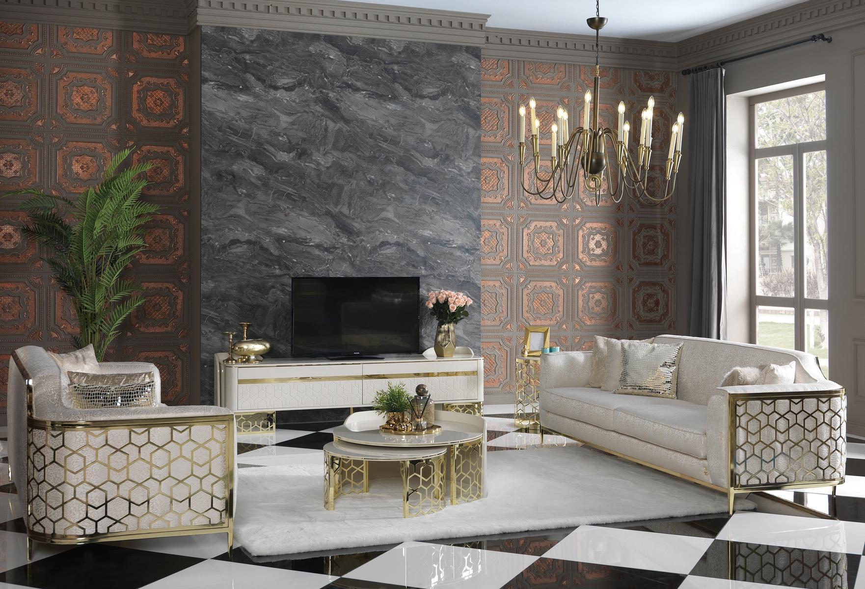 urun-fendi-sofa-set-01.jpg