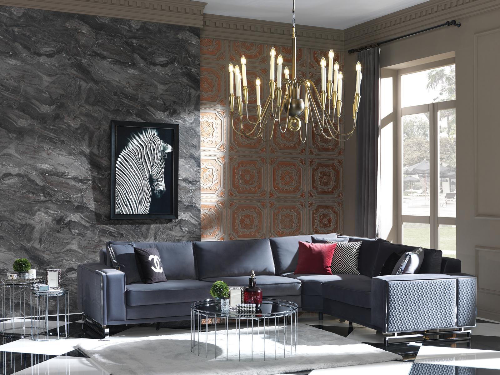 urun-uludag-corner-set-01.jpg