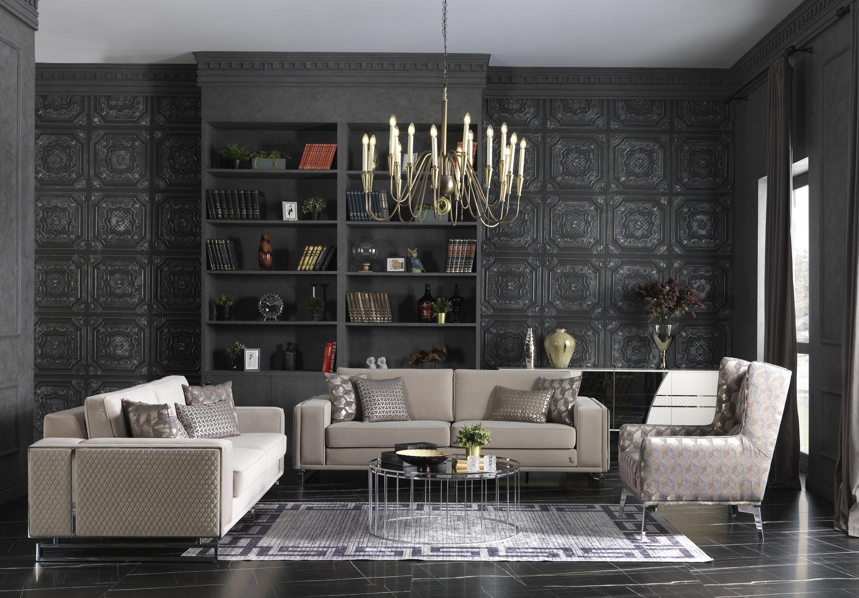 urun-uludag-sofa-set-01.jpg
