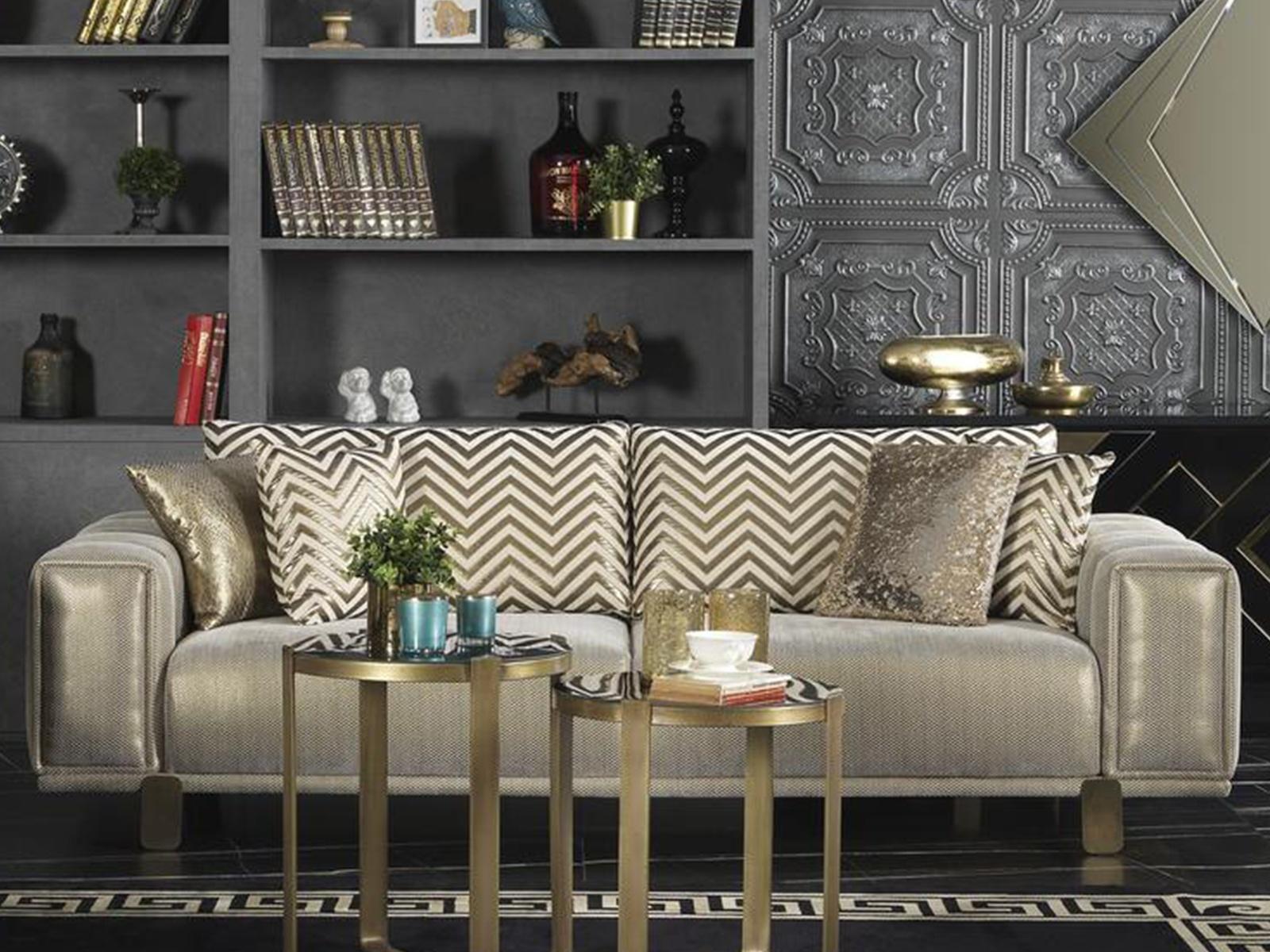 urun-versace-2-seat-sofa-01-1.jpg