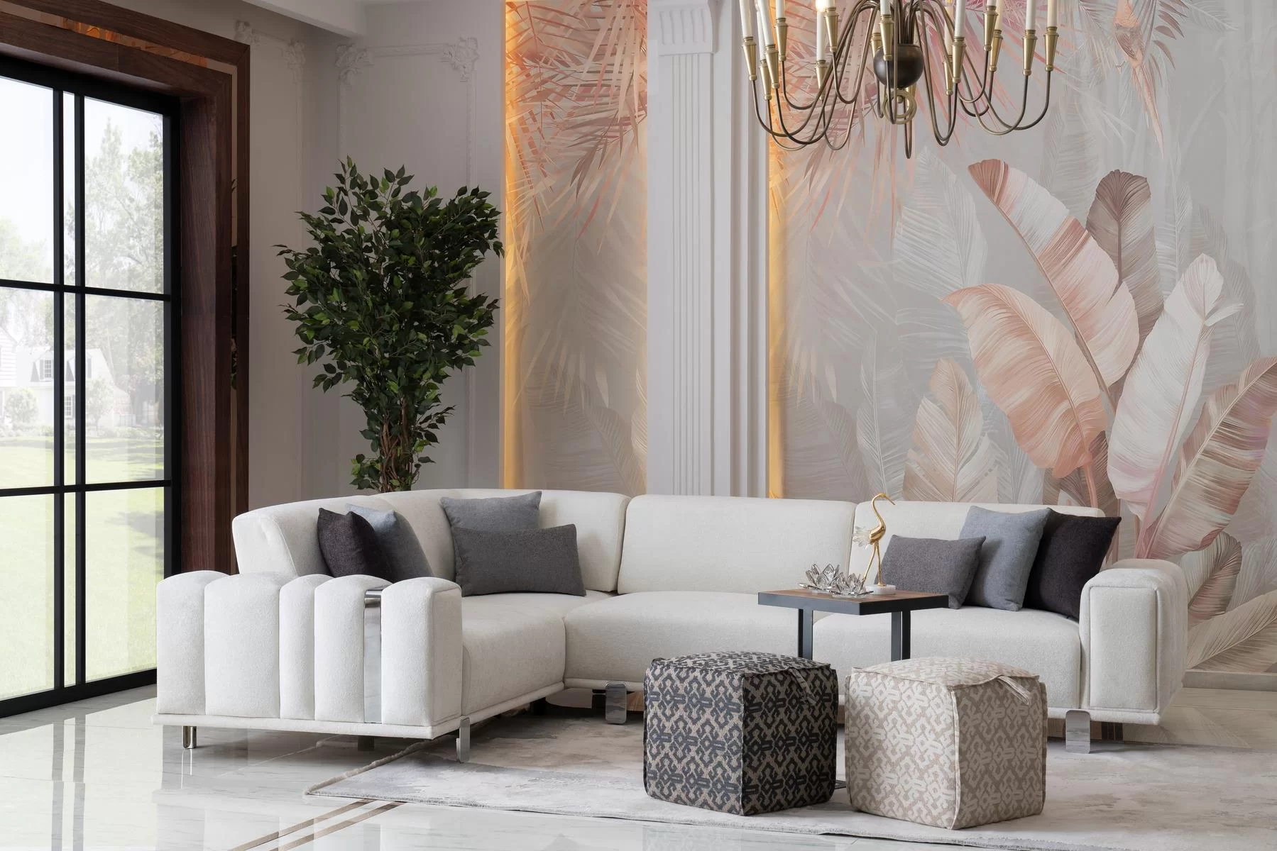 urun-versace-kose-takimi-01.webp