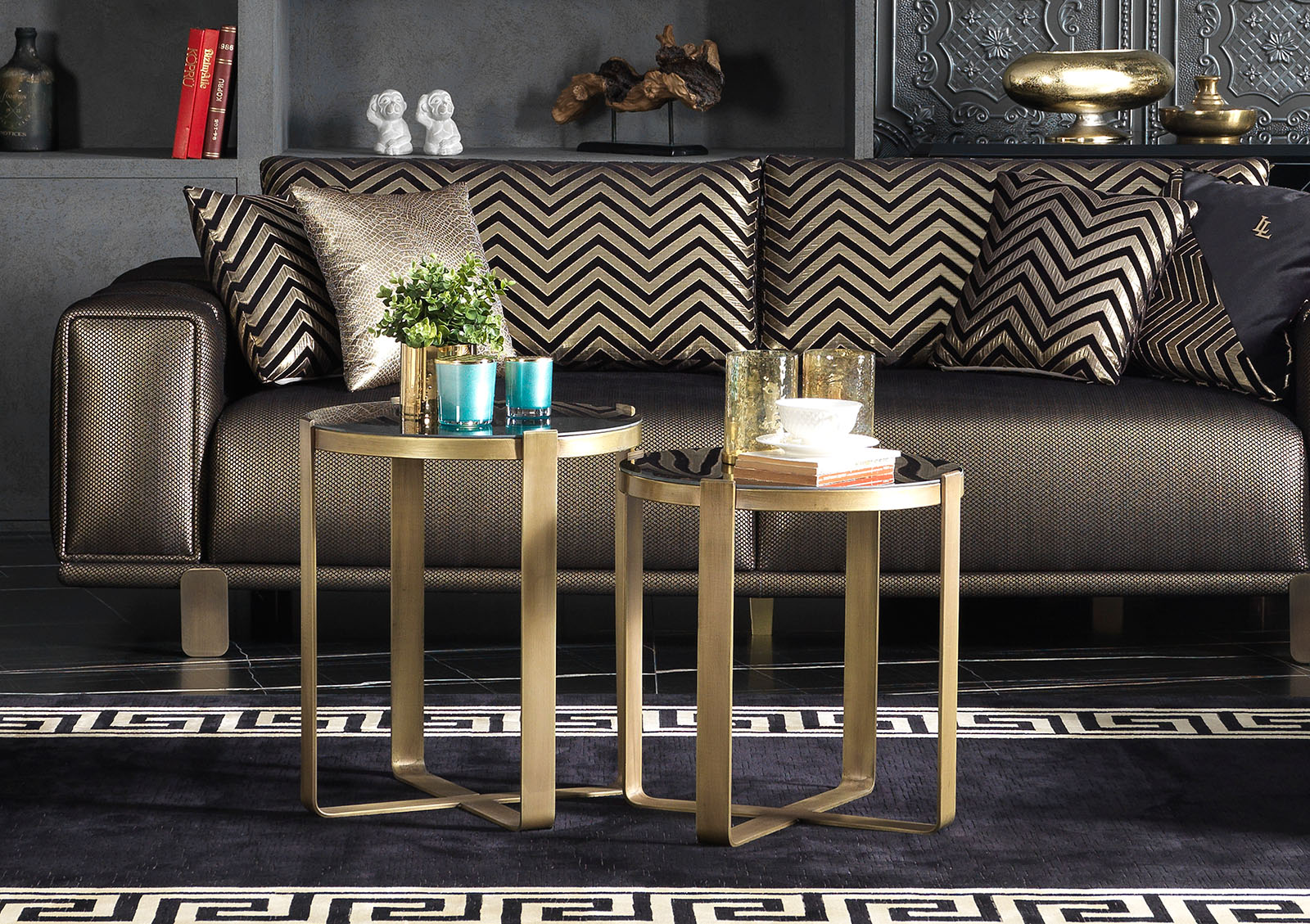 urun-versace-nesting-table.jpg
