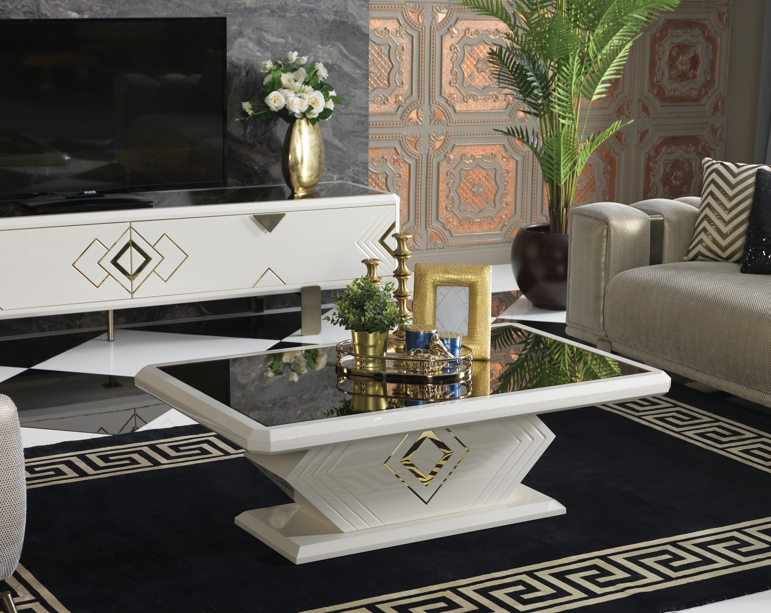 versace-konsept-takim-19.jpg
