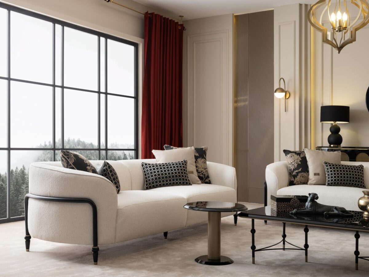 Aklınıza Takılanlar: Luxe Life Çalışma Sistemleri ve Sipariş Rehberi