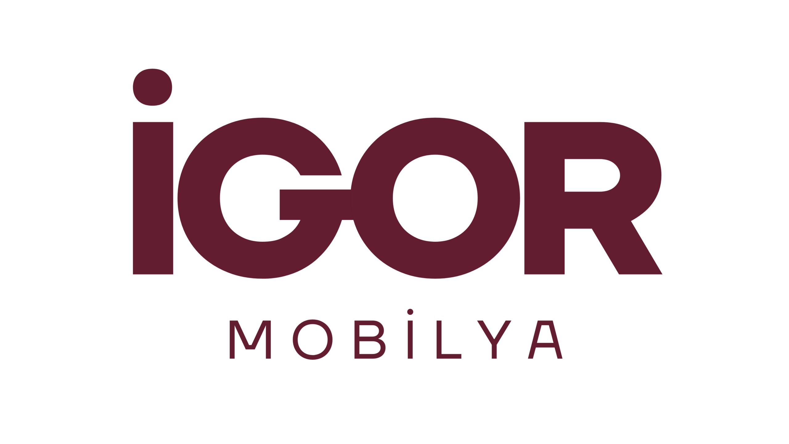 İgor Mobilya